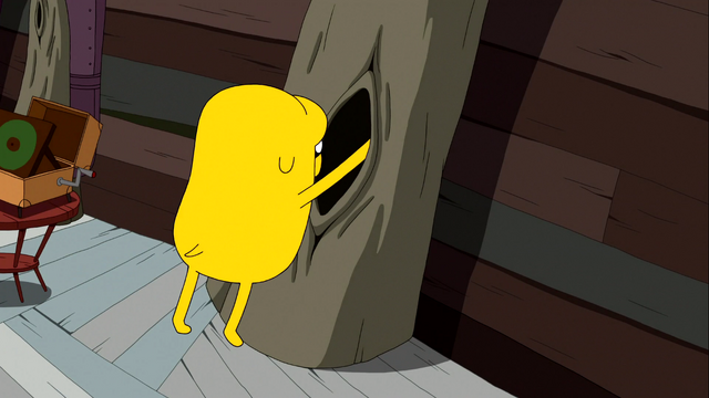 Archivo:AT-OLJ.23.png