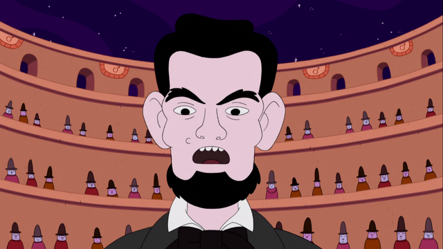 Archivo:AT-SOM.113.png