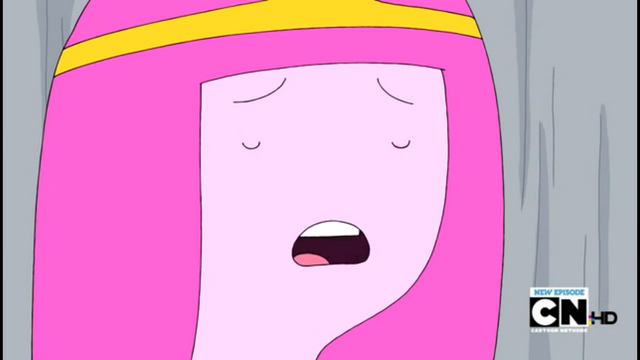 Archivo:DPLAP142.png