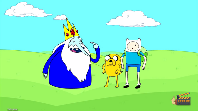 Archivo:DUB35.png