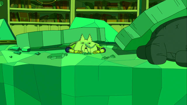 Archivo:E.142.png