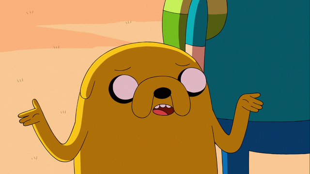 Archivo:HDD66.png