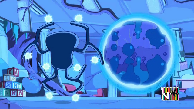 Archivo:J&M 42.png