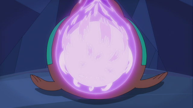 Archivo:ORLG56.png
