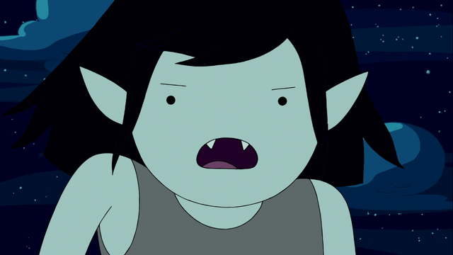 Archivo:Stakes-CM-85.png