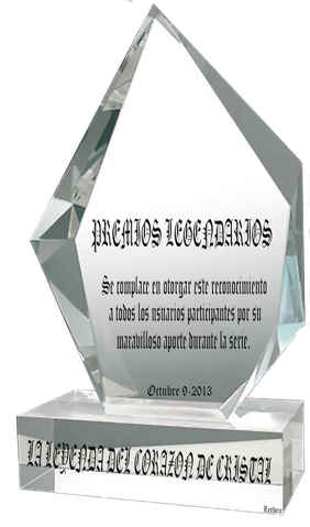 Archivo:Usuarios01.png