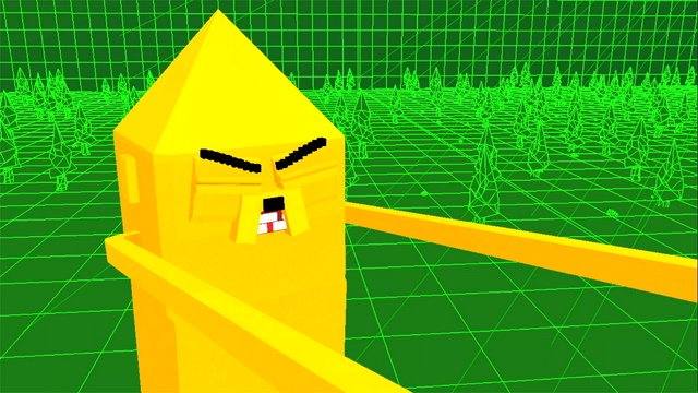 Archivo:AT-GOS.112.png