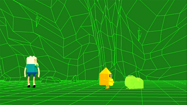 Archivo:AT-GOS.98.png
