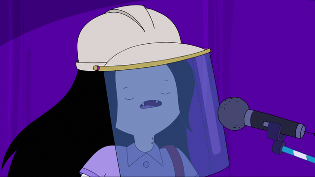 Archivo:AT-TMH.73.png