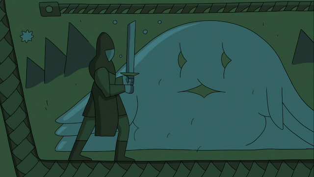 Archivo:AT-TMN.20.png