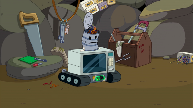 Archivo:AT-WIL.32.png