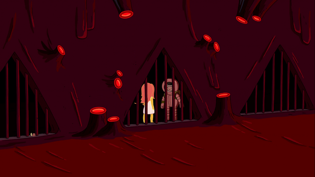 Archivo:AT.RT.83.png