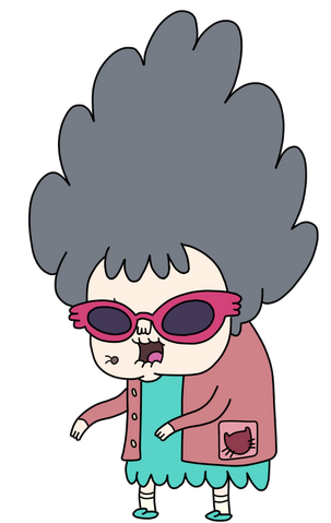 Archivo:AncianaEnch4.png