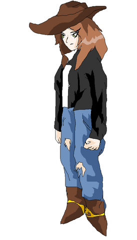Archivo:Asgf.png