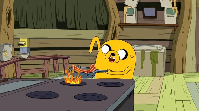 Archivo:Bbq.jpg