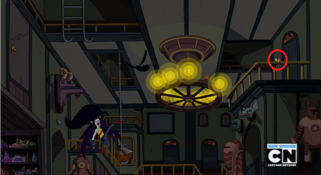 Archivo:CadacolitoSKYWITCH.png