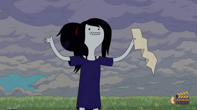 Archivo:OCFC41.png