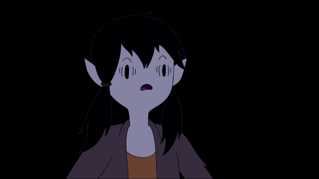 Archivo:Stakes-ES-129.png