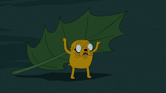 Archivo:Stakes-VA-51.png