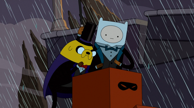 Archivo:TC-014.png