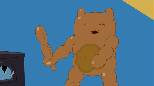 Archivo:YFYF176.png