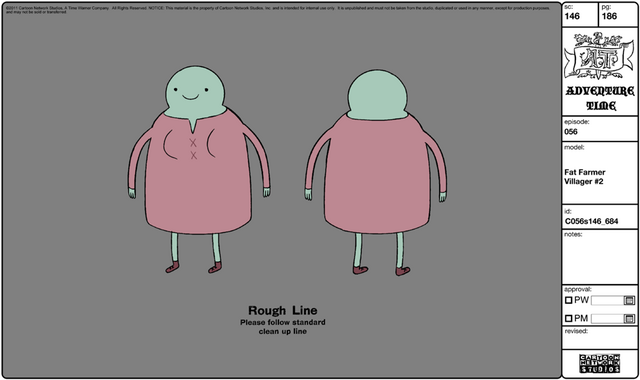 Archivo:1000px-Modelsheet Fat Farmer Villager -2.png