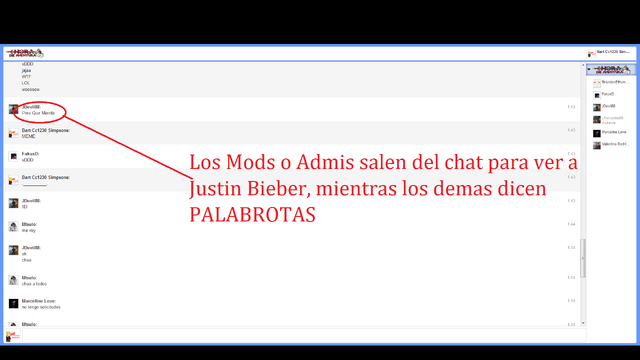Archivo:90x55x2-Wikia.8.png