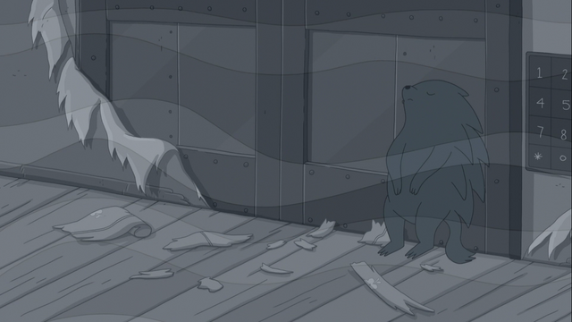 Archivo:AP.42.png
