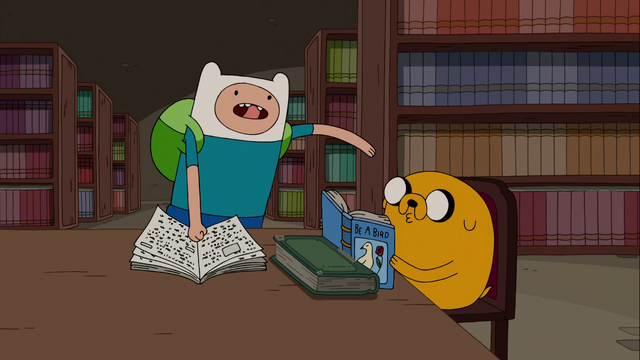 Archivo:AT-DL.08.png