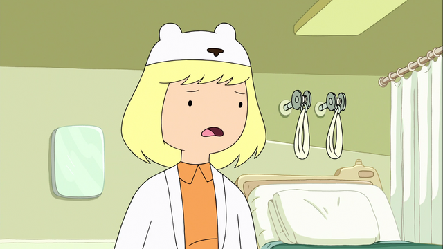 Archivo:AT-Min&M.97.png