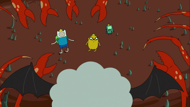 Archivo:AT-ORB.142.png