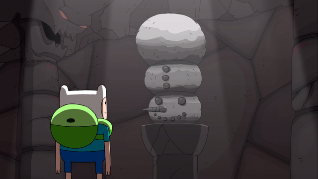 Archivo:AT-THOE.17.png