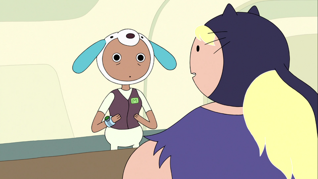 Archivo:AT-TLC.22.png