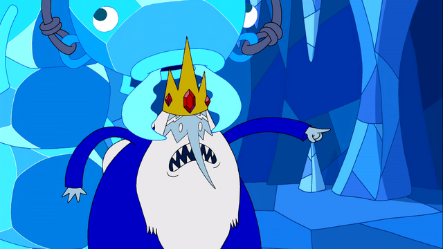 Archivo:AT-WIL.113.png