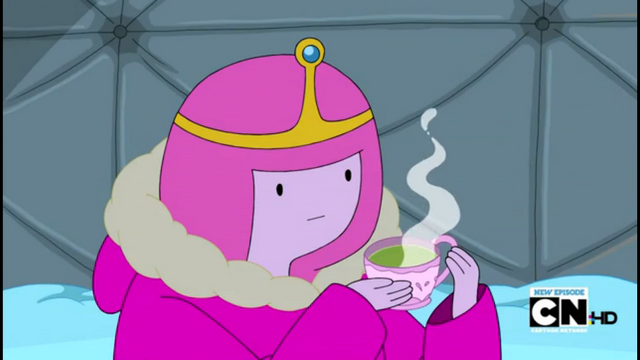 Archivo:DPLAP28.png
