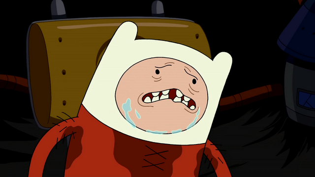 Archivo:POAN96.png