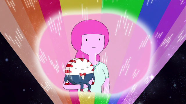Archivo:S6e43 PB and PB.png