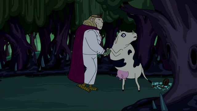 Archivo:Stakes-VA-27.png