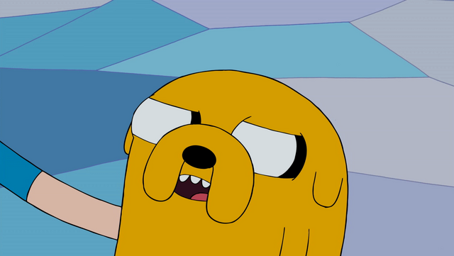 Archivo:TT-219.png