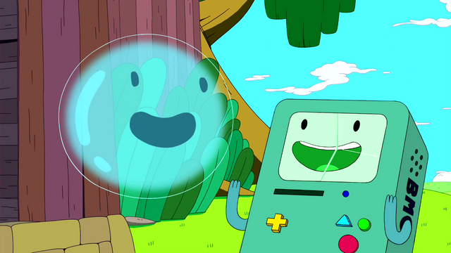 Archivo:Vlcsnap-2013-12-16-16h50m17s137.png