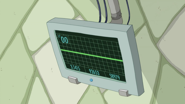 Archivo:AMPE7.png
