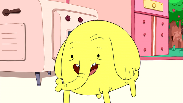 Archivo:AT-056.png