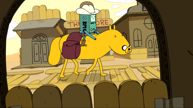 Archivo:AT-AF.46.png