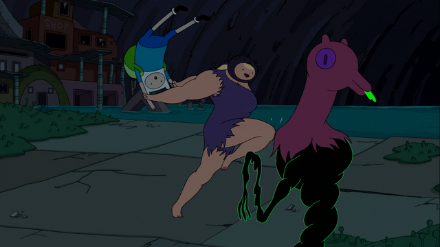 Archivo:AT-BT173.png