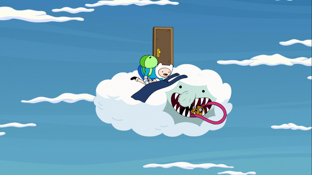 Archivo:AT-CDY.81.png