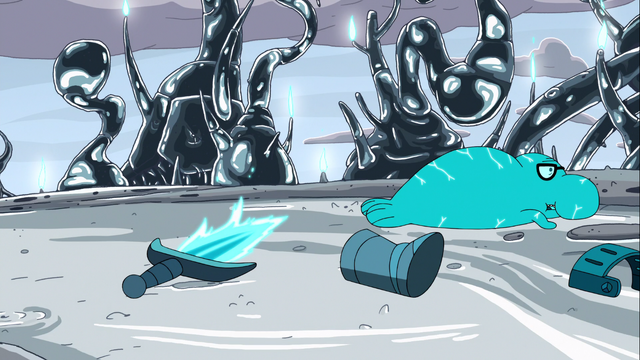 Archivo:AT-HW.42.png