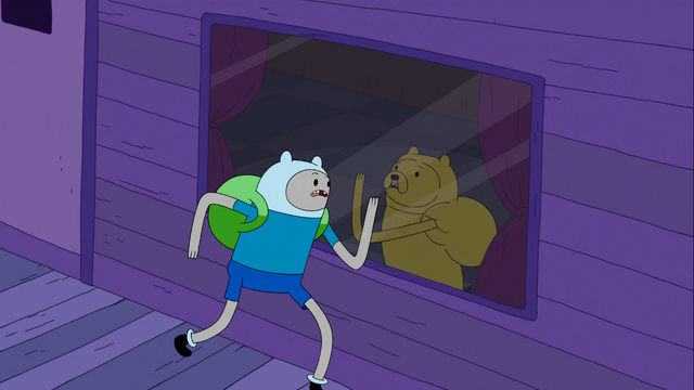 Archivo:AT-MC-21.png