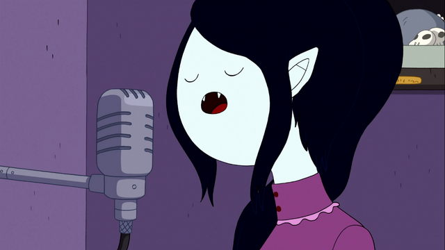 Archivo:AT-MC-83.png