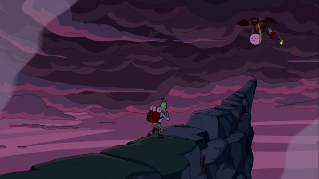 Archivo:AT-NM.108.png