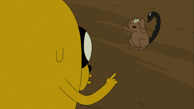 Archivo:AT-PT.151.png